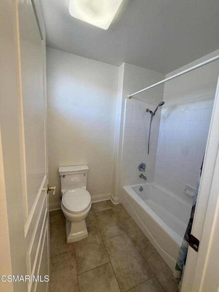 1596 Blue Canyon Street - Photo 39