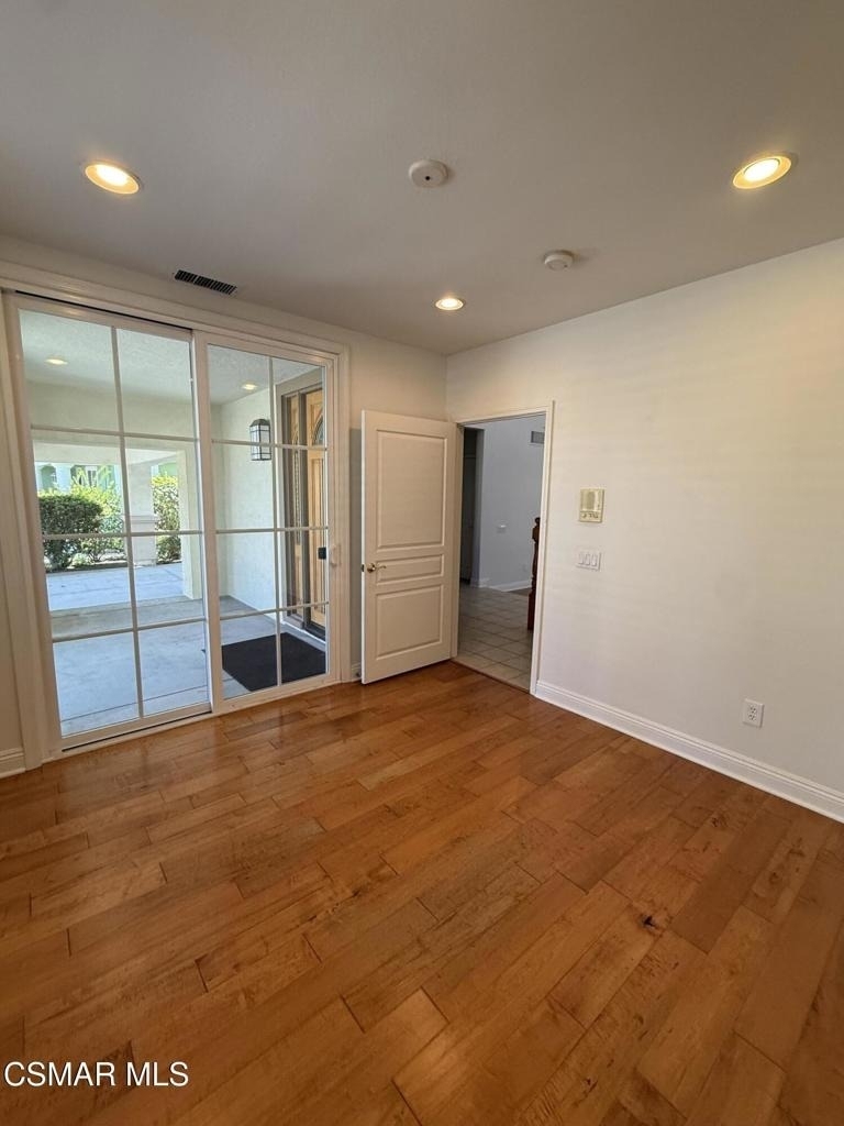 1596 Blue Canyon Street - Photo 12