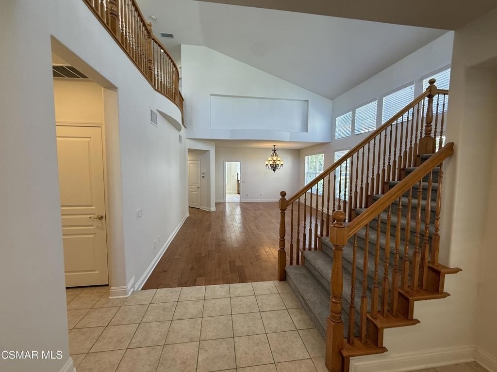 1596 Blue Canyon Street - Photo 17
