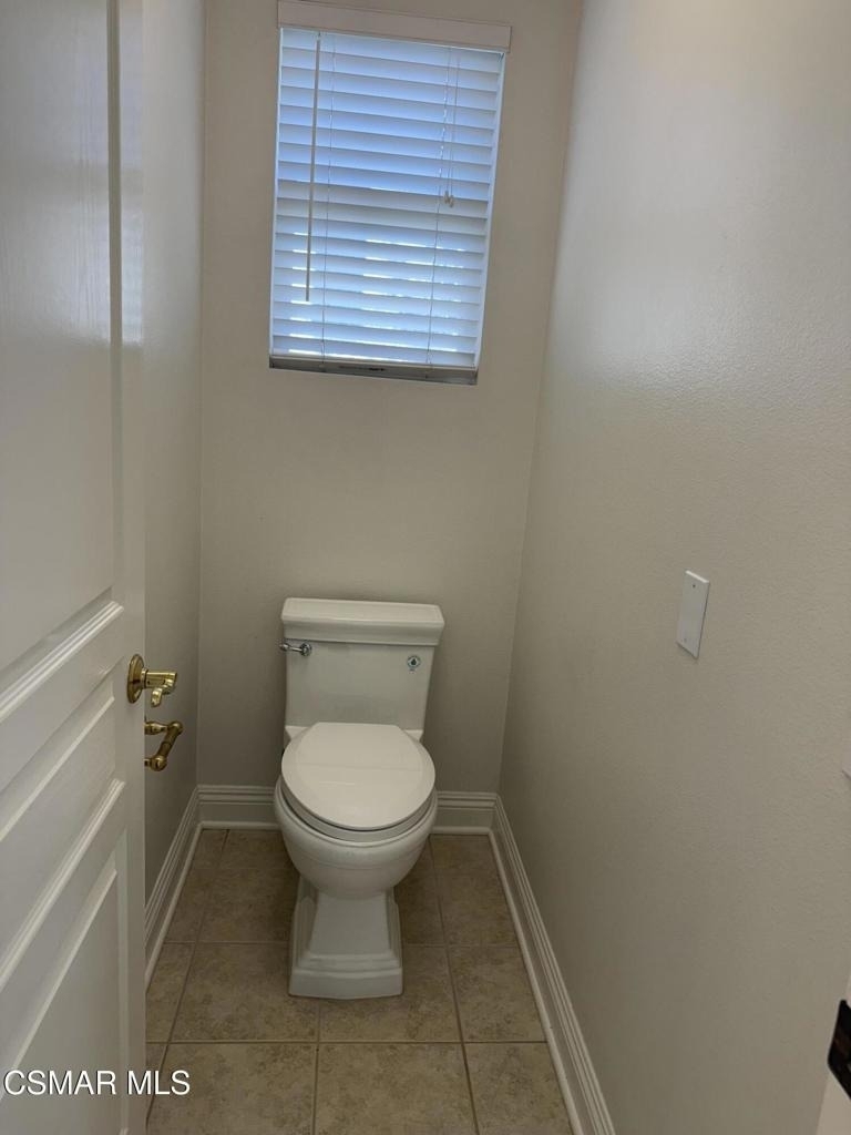 1596 Blue Canyon Street - Photo 27