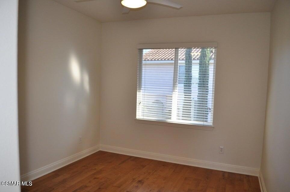 1596 Blue Canyon Street - Photo 42