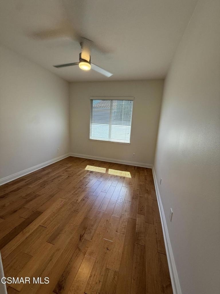 1596 Blue Canyon Street - Photo 43