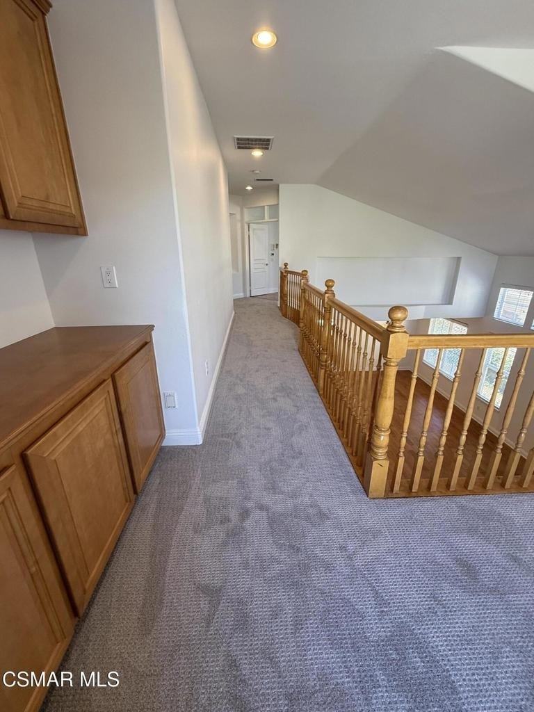 1596 Blue Canyon Street - Photo 22