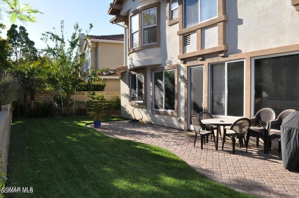 1596 Blue Canyon Street - Photo 47