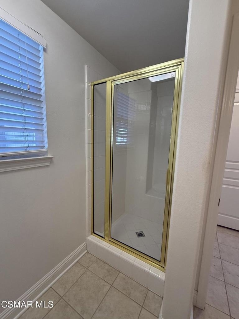 1596 Blue Canyon Street - Photo 16