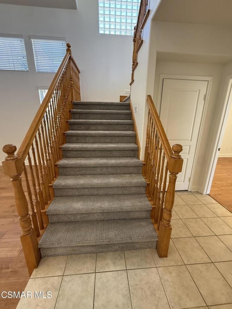 1596 Blue Canyon Street - Photo 18