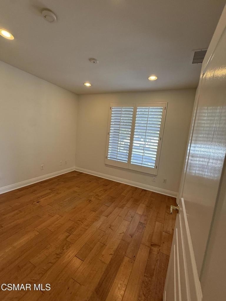 1596 Blue Canyon Street - Photo 11