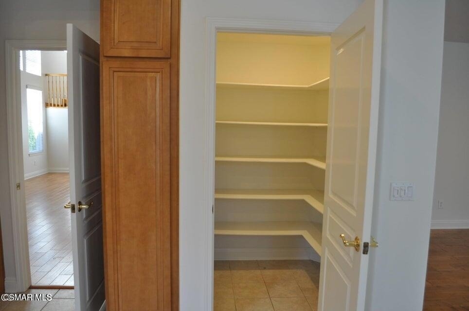 1596 Blue Canyon Street - Photo 6