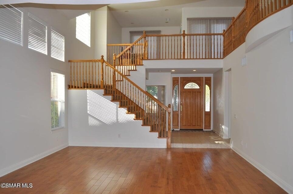 1596 Blue Canyon Street - Photo 1
