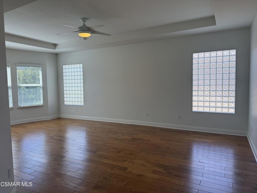 1596 Blue Canyon Street - Photo 23