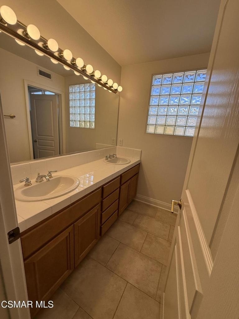 1596 Blue Canyon Street - Photo 38