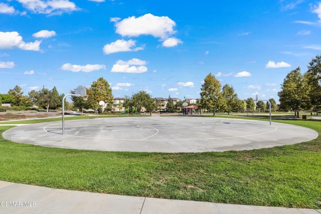 391 Townsite Promenade - Photo 28