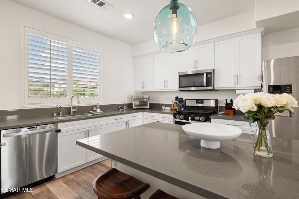 391 Townsite Promenade - Photo 12