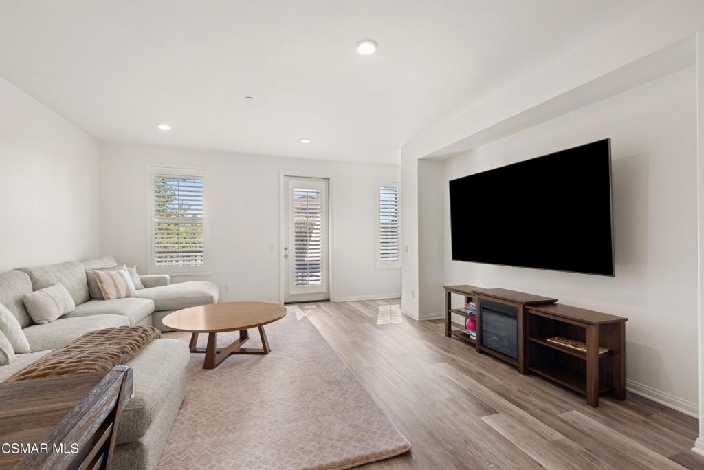 391 Townsite Promenade - Photo 6
