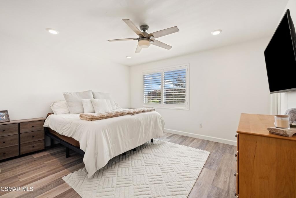 391 Townsite Promenade - Photo 14
