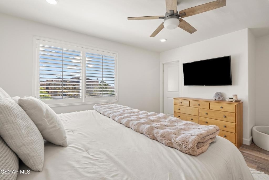 391 Townsite Promenade - Photo 15