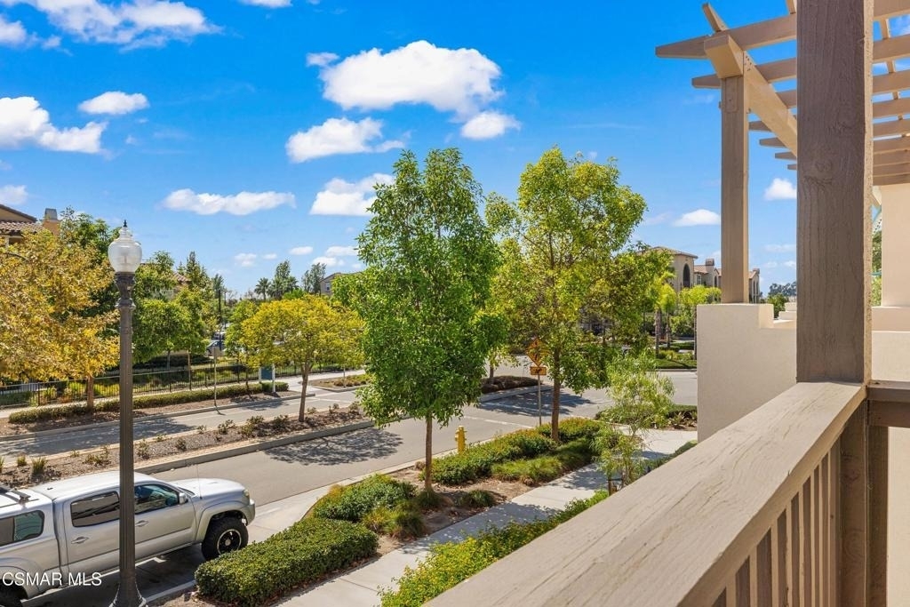 391 Townsite Promenade - Photo 8