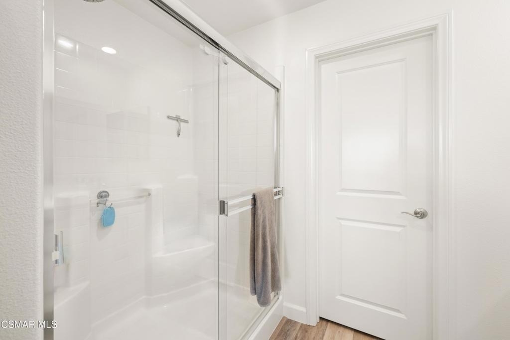 391 Townsite Promenade - Photo 17