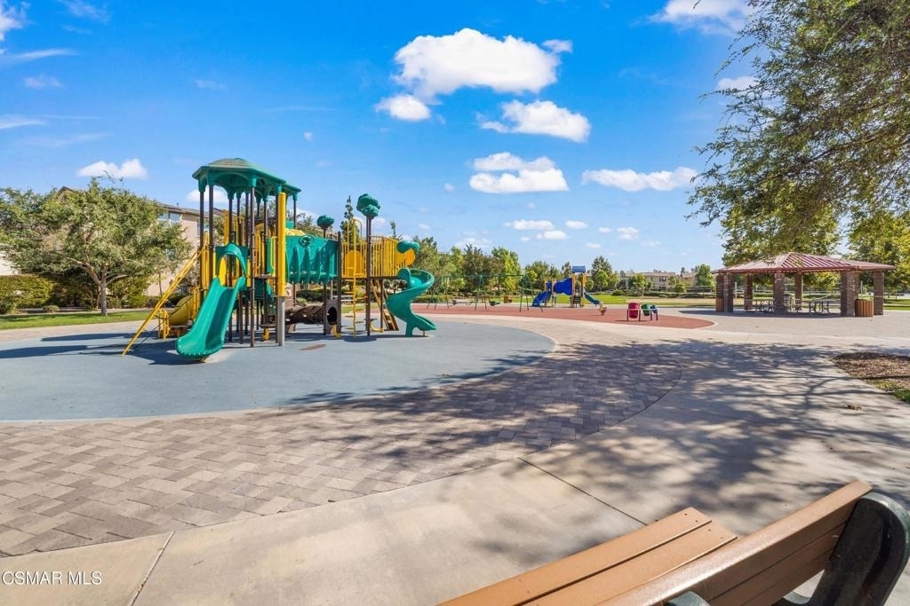 391 Townsite Promenade - Photo 27