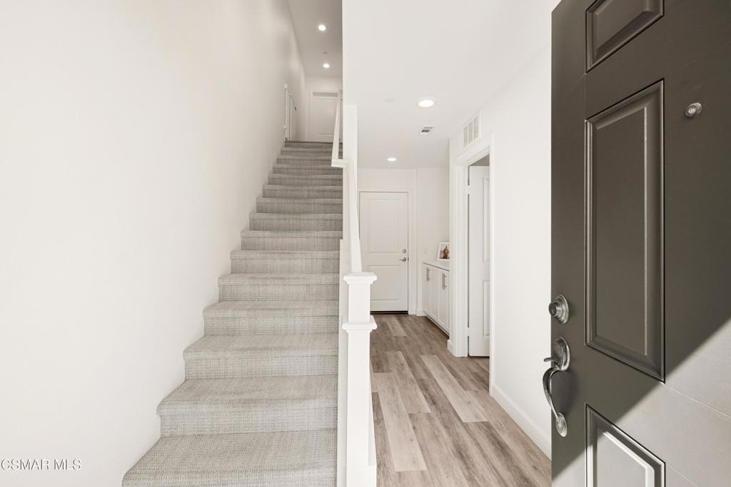 391 Townsite Promenade - Photo 1