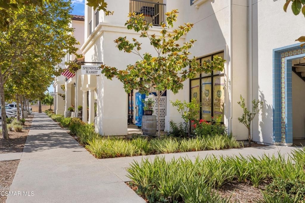 391 Townsite Promenade - Photo 26