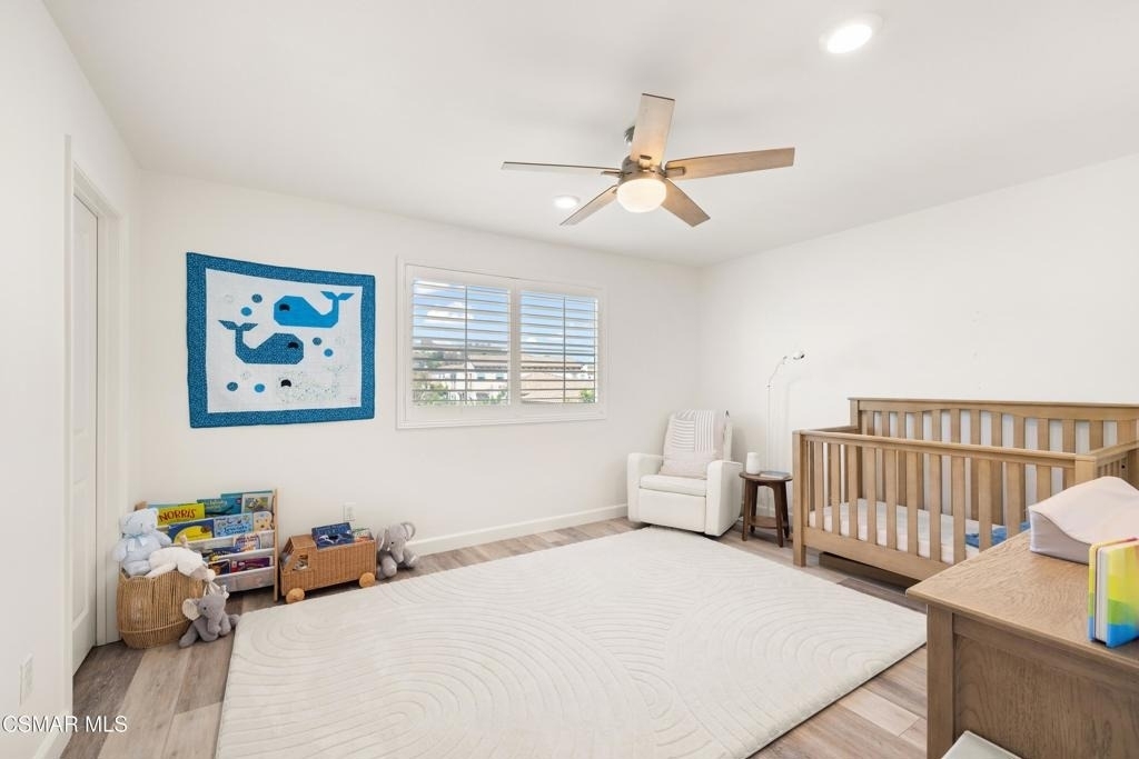 391 Townsite Promenade - Photo 18