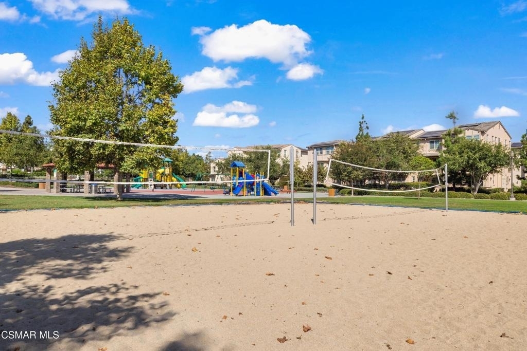 391 Townsite Promenade - Photo 29