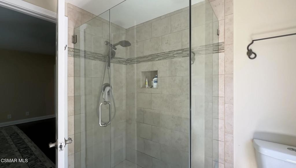 2292 Hillsbury Road - Photo 17
