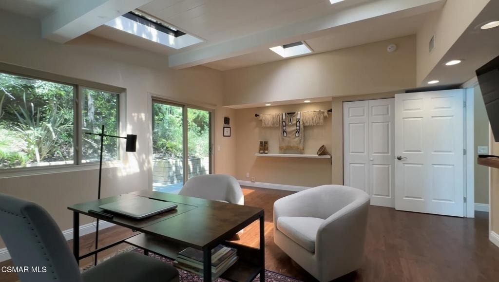 2292 Hillsbury Road - Photo 10
