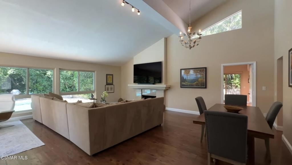 2292 Hillsbury Road - Photo 4