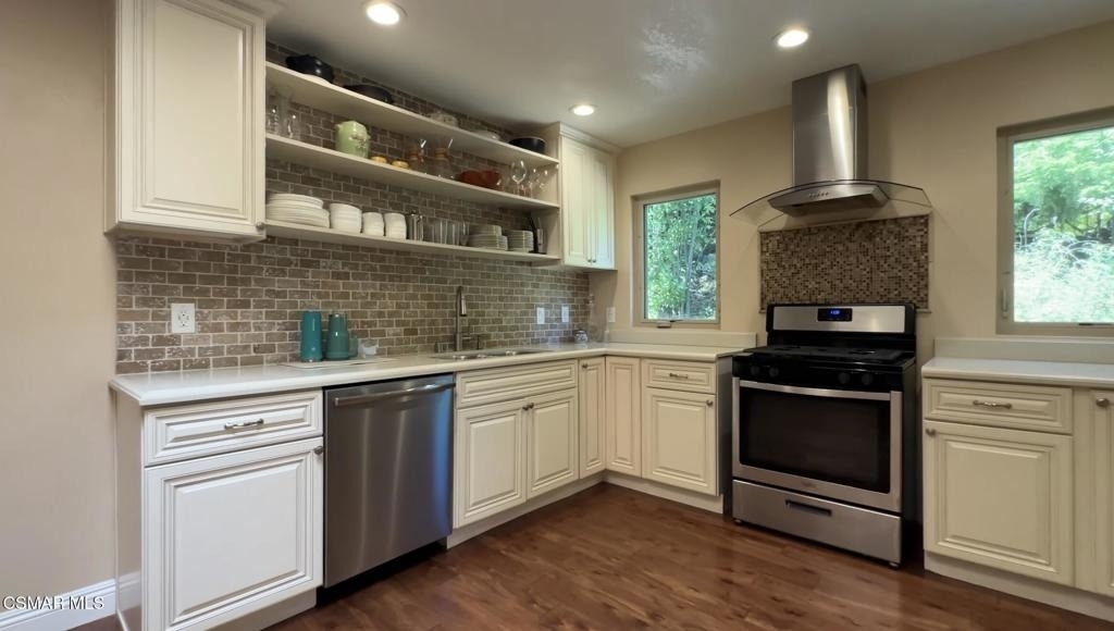 2292 Hillsbury Road - Photo 7