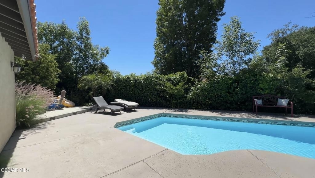 2292 Hillsbury Road - Photo 21