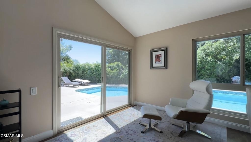 2292 Hillsbury Road - Photo 12