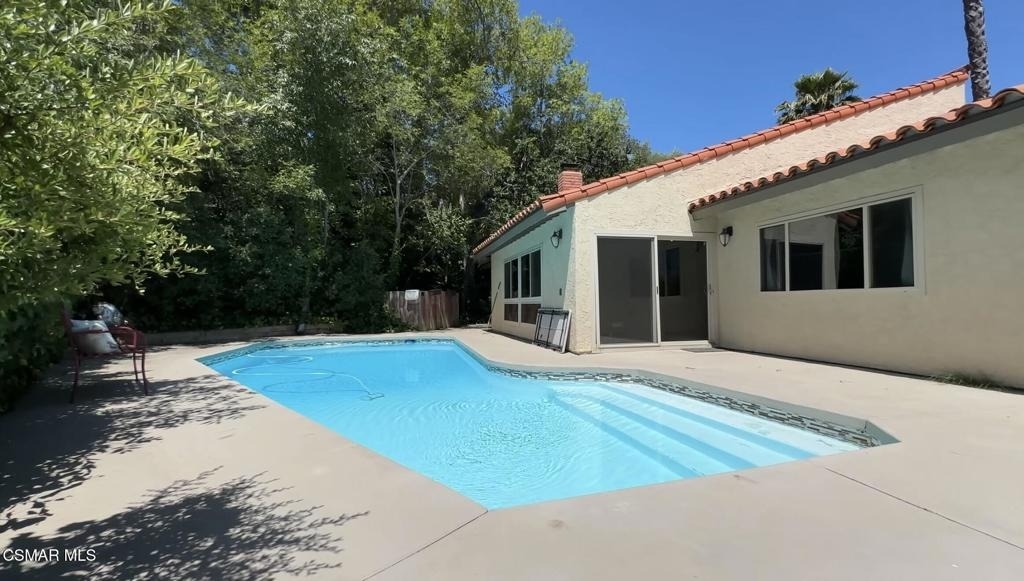 2292 Hillsbury Road - Photo 19