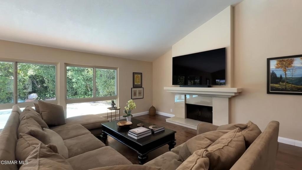 2292 Hillsbury Road - Photo 3