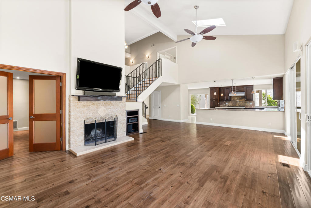 3805 Mainsail Circle - Photo 8