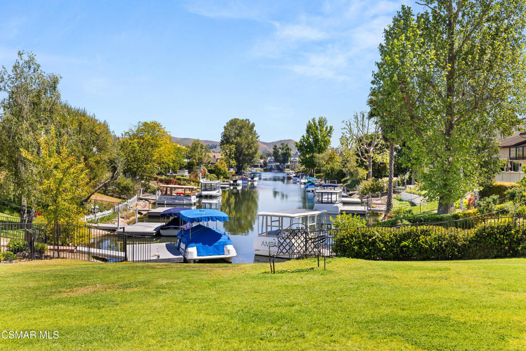 3805 Mainsail Circle - Photo 31