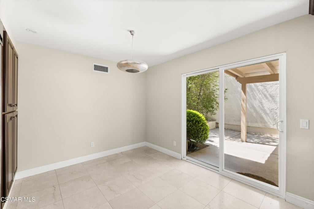 3805 Mainsail Circle - Photo 13