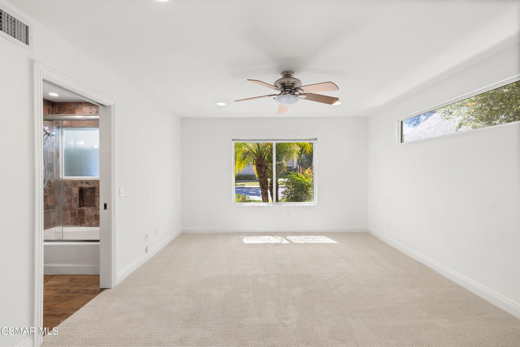 3805 Mainsail Circle - Photo 15