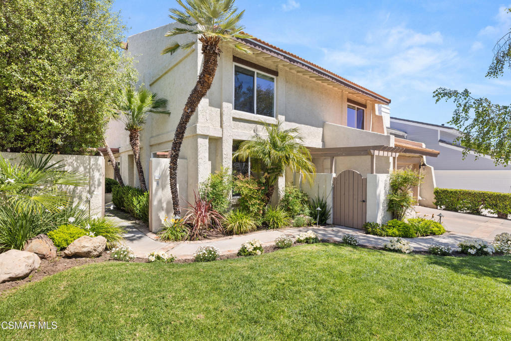 3805 Mainsail Circle - Photo 2