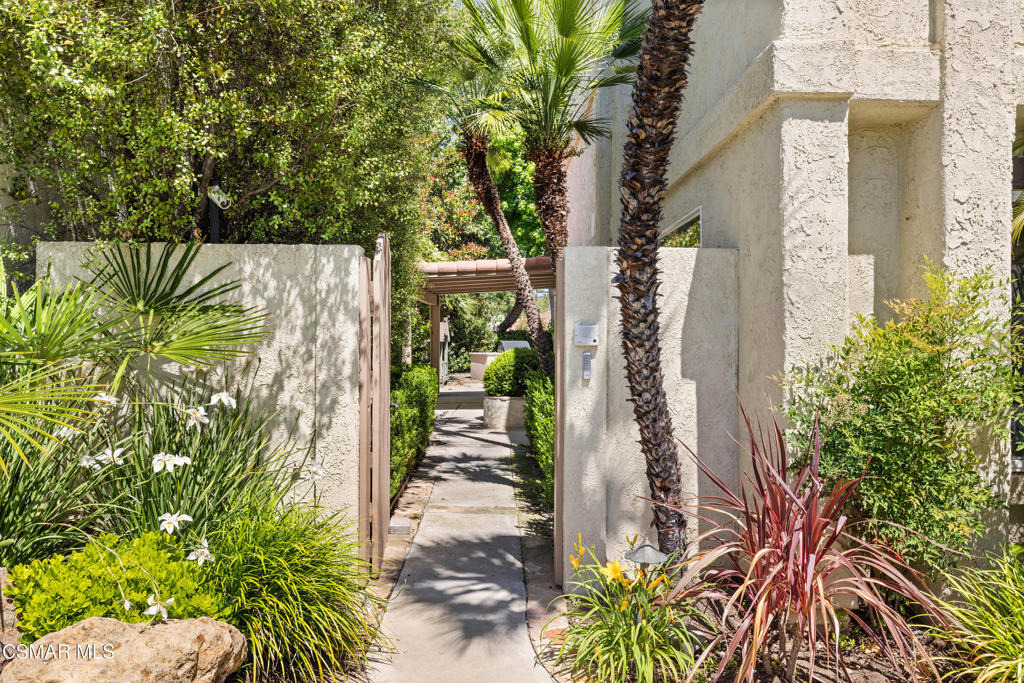 3805 Mainsail Circle - Photo 3