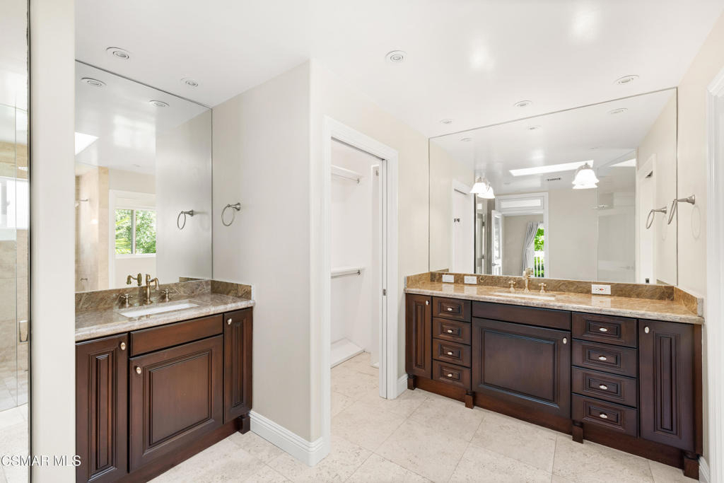 3805 Mainsail Circle - Photo 19