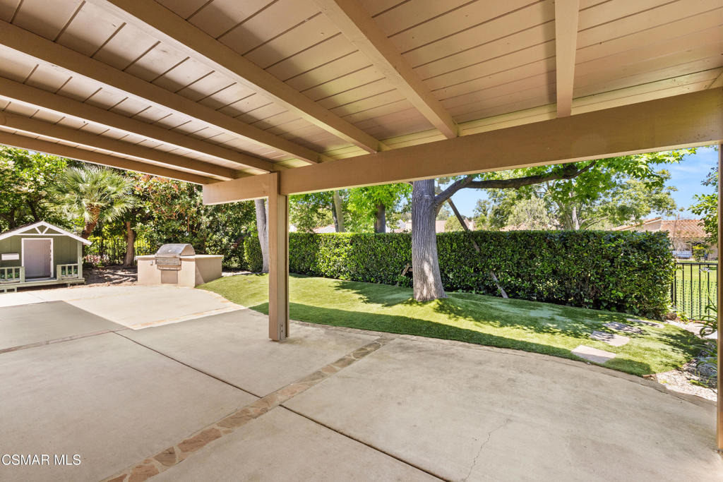 3805 Mainsail Circle - Photo 29