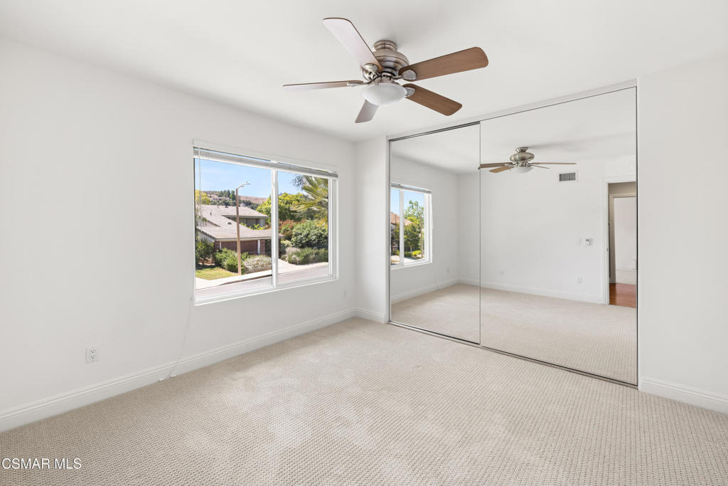 3805 Mainsail Circle - Photo 24