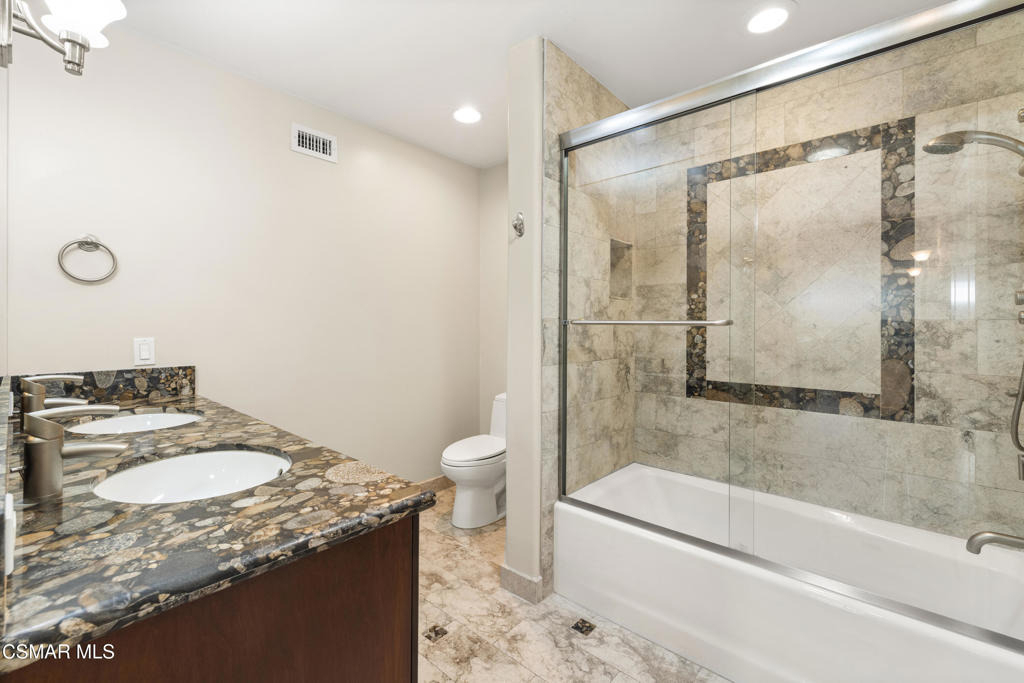 3805 Mainsail Circle - Photo 23