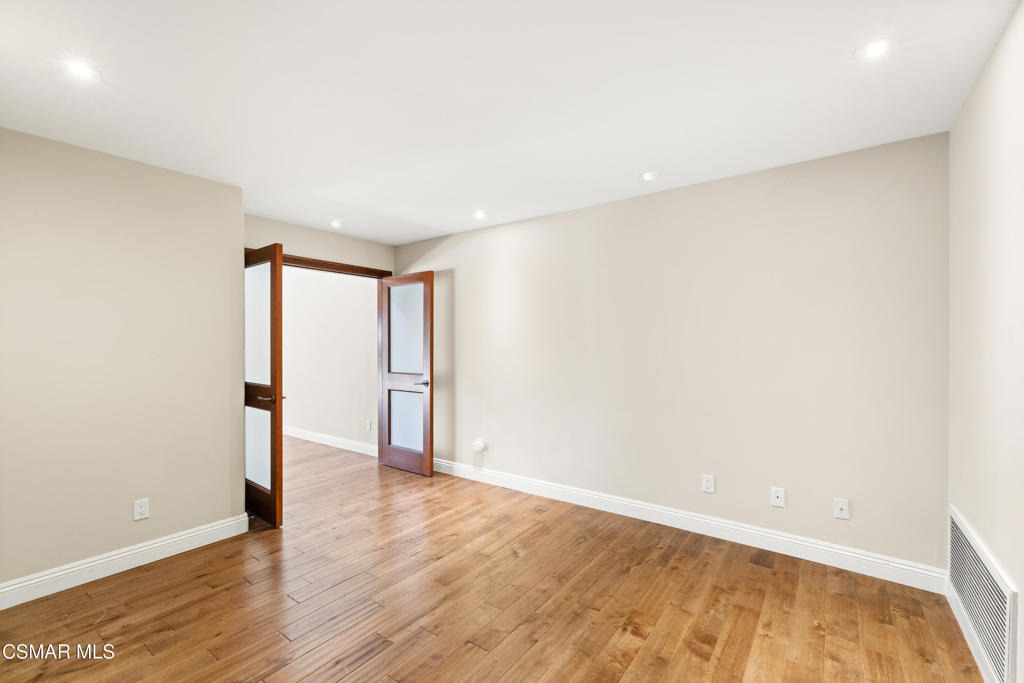 3805 Mainsail Circle - Photo 14