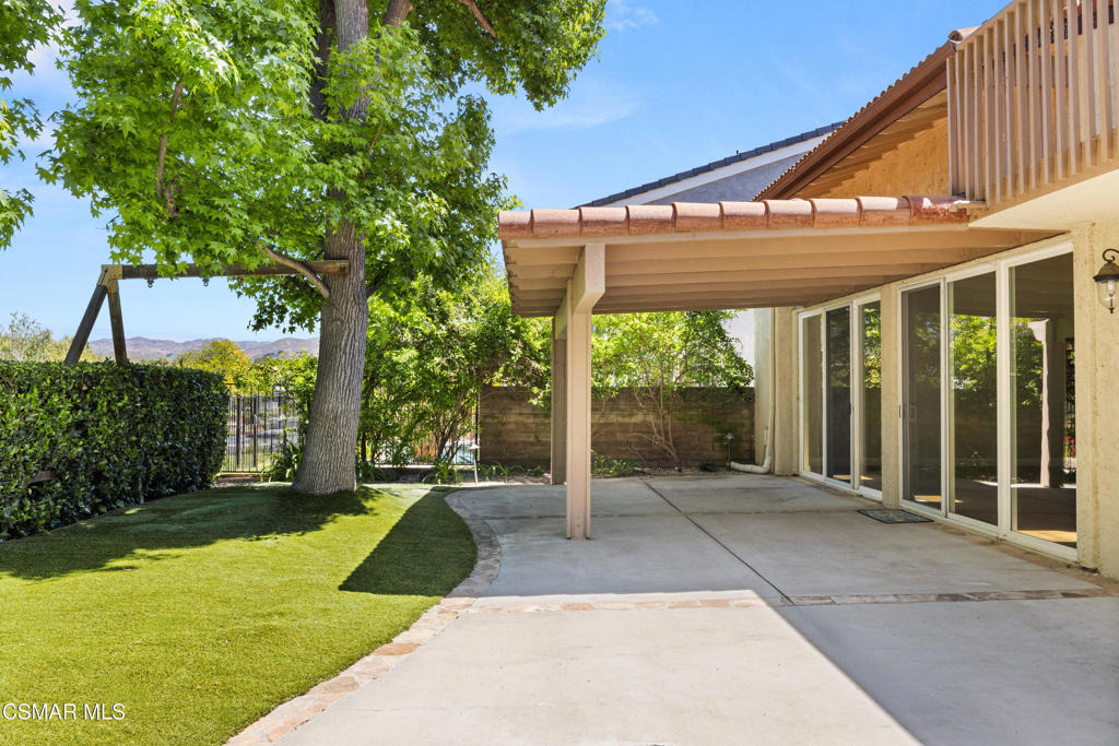 3805 Mainsail Circle - Photo 28