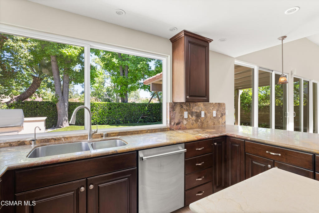 3805 Mainsail Circle - Photo 12
