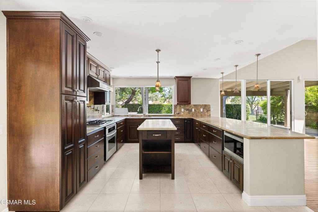 3805 Mainsail Circle - Photo 11