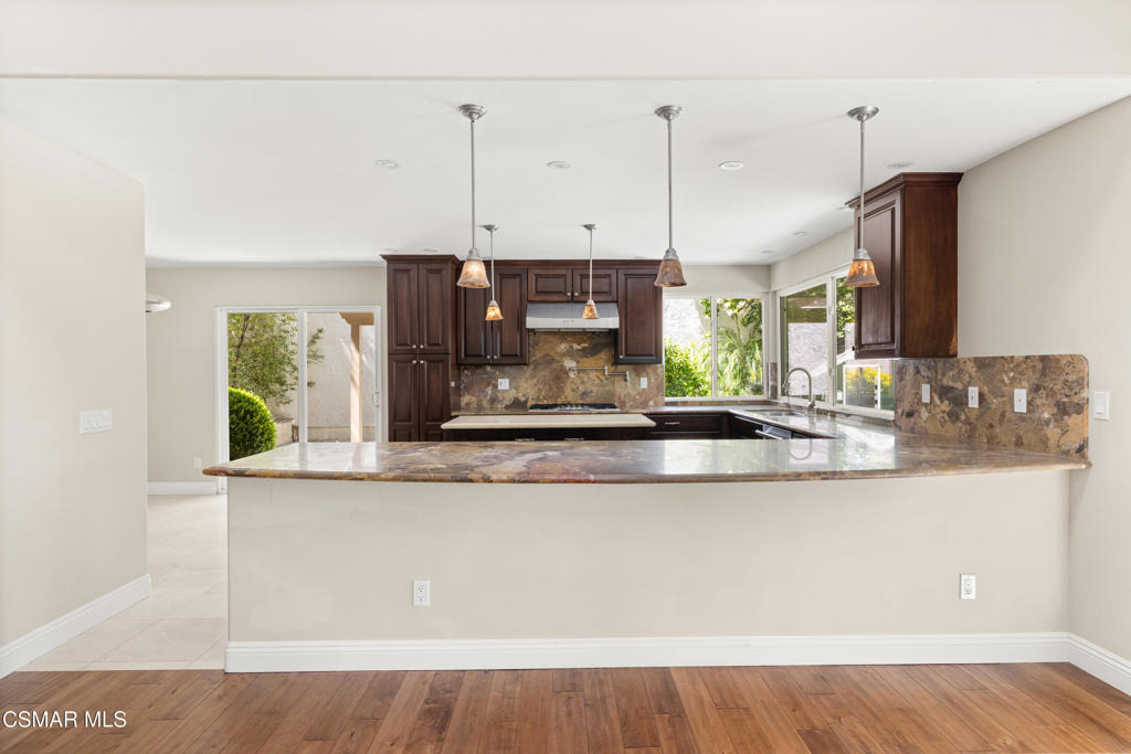 3805 Mainsail Circle - Photo 9